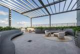 3015 Ysabella Avenue - Photo 56
