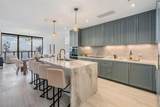 3015 Ysabella Avenue - Photo 6