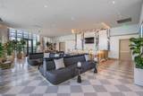 3015 Ysabella Avenue - Photo 60