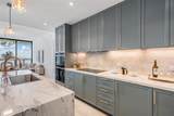 3015 Ysabella Avenue - Photo 7