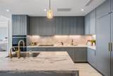 3015 Ysabella Avenue - Photo 8