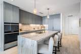 3015 Ysabella Avenue - Photo 9