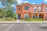 10924 Johanna Avenue - Photo 1