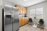10924 Johanna Avenue - Photo 10