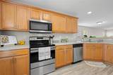 10924 Johanna Avenue - Photo 11