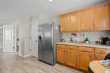 10924 Johanna Avenue - Photo 12