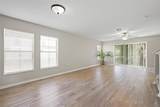10924 Johanna Avenue - Photo 14