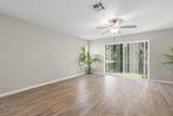 10924 Johanna Avenue - Photo 15