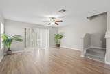 10924 Johanna Avenue - Photo 16