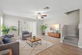10924 Johanna Avenue - Photo 17