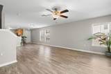 10924 Johanna Avenue - Photo 18