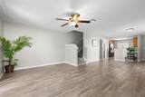 10924 Johanna Avenue - Photo 19