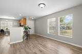 10924 Johanna Avenue - Photo 20