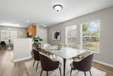 10924 Johanna Avenue - Photo 21
