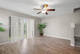10924 Johanna Avenue - Photo 22
