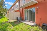 10924 Johanna Avenue - Photo 23