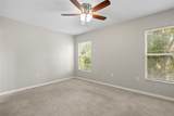 10924 Johanna Avenue - Photo 24