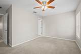 10924 Johanna Avenue - Photo 25