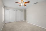 10924 Johanna Avenue - Photo 26