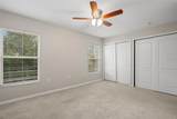 10924 Johanna Avenue - Photo 27