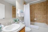 10924 Johanna Avenue - Photo 28