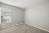 10924 Johanna Avenue - Photo 29