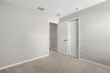 10924 Johanna Avenue - Photo 30