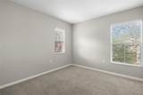 10924 Johanna Avenue - Photo 31