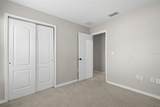 10924 Johanna Avenue - Photo 32
