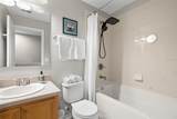 10924 Johanna Avenue - Photo 33