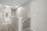10924 Johanna Avenue - Photo 34