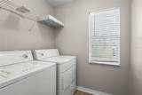 10924 Johanna Avenue - Photo 35