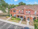 10924 Johanna Avenue - Photo 36