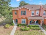 10924 Johanna Avenue - Photo 37