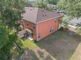 10924 Johanna Avenue - Photo 39