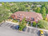 10924 Johanna Avenue - Photo 40