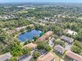 10924 Johanna Avenue - Photo 41