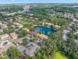 10924 Johanna Avenue - Photo 42