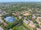 10924 Johanna Avenue - Photo 43