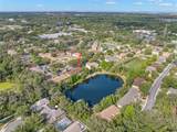 10924 Johanna Avenue - Photo 44