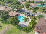 10924 Johanna Avenue - Photo 45