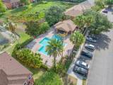 10924 Johanna Avenue - Photo 46