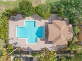 10924 Johanna Avenue - Photo 47