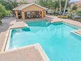 10924 Johanna Avenue - Photo 48