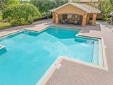10924 Johanna Avenue - Photo 49