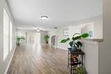 10924 Johanna Avenue - Photo 5