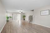 10924 Johanna Avenue - Photo 6