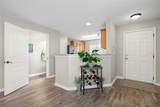 10924 Johanna Avenue - Photo 7