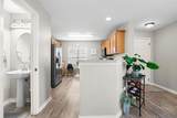 10924 Johanna Avenue - Photo 8