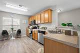 10924 Johanna Avenue - Photo 9